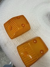 Frecce Originali Mercedes g W463 W460