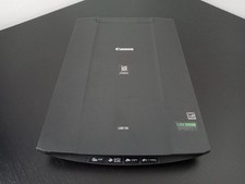 Scanner Canon LiDE 110