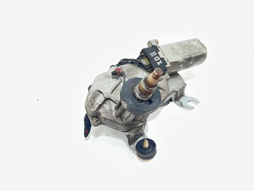 Motorino tergicristallo - motorino,