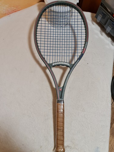 Rossignol f200 nuovo l3 - rossignol, f200,
