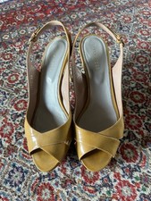 Sandali Donna Sergio Rossi