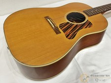 Gibson J-35 2015 Chitarra
