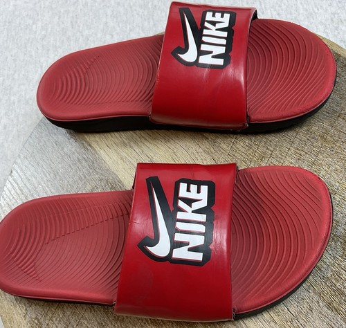 Sandali nike slides - nike,