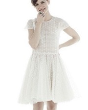 Giambattista Valli RESORT 2014