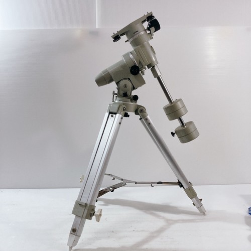 Supporto telescopio