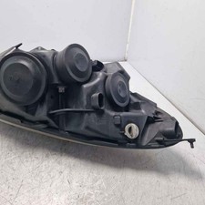 Faro fanale proiettore ant SX