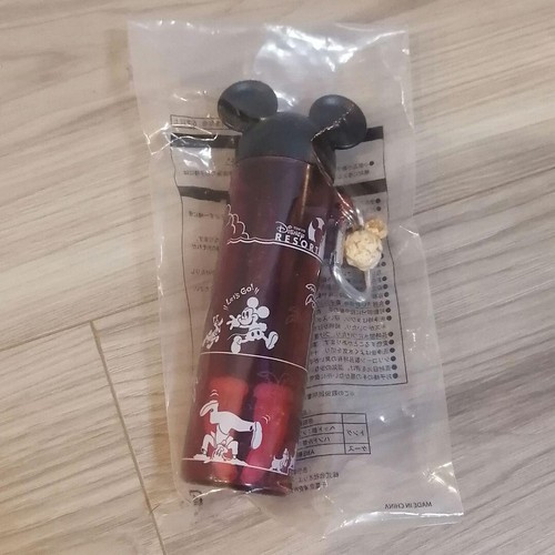 Tdl souvenir popcorn tongs - popcorn,