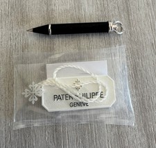 Nautilus patek philippe - philippe, &