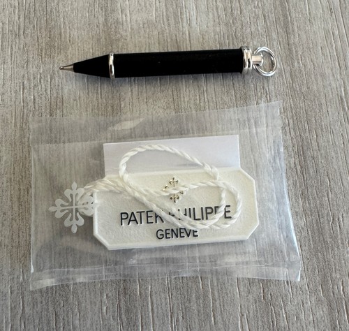 Nautilus patek philippe - nautilus, &