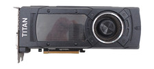 Scheda grafica da gioco EVGA