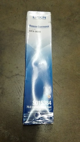 Epson nastro colori - nastro,