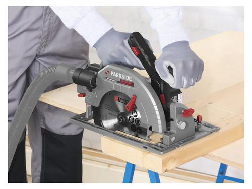 Parkside pphksa 40 v - 40-li,