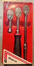 Nos snap tools piece - nos,