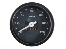 Speedometer Vespa PK-50 125/