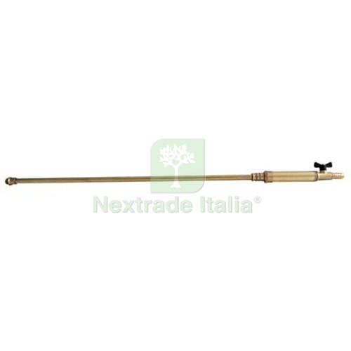 6pz lancia rubinetto - rubinetto, a