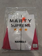 Giacca Marty Supreme Nahmias