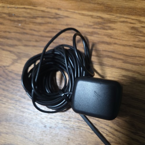 Dam 1575a4 antenna - dam-1575a4, 5v