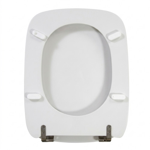 Sedile copriwater esedra - sedile,