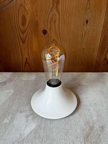 Lampada vico magistretti per - lampada,