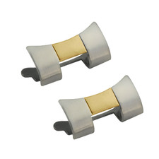 CINTURINO OYSTER 2 - 13 MM