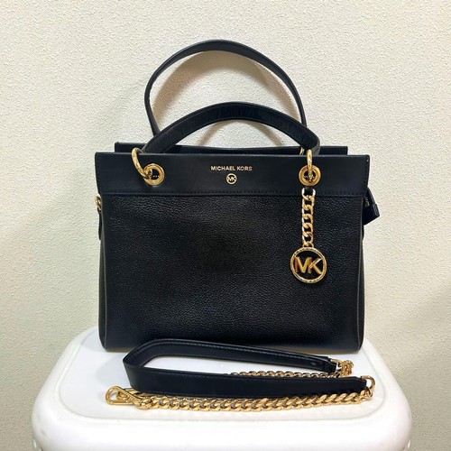 Borsa michael kors - michael, nuova