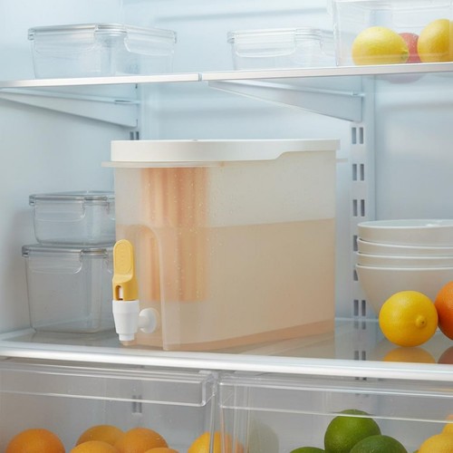 Dispenser per acqua fredda - per,