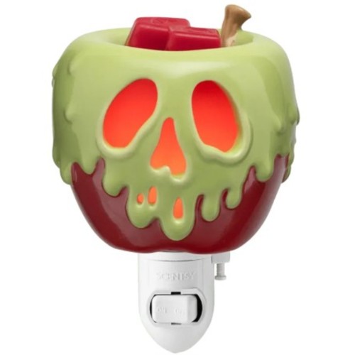 Scentsy mini scaldacera - mini,