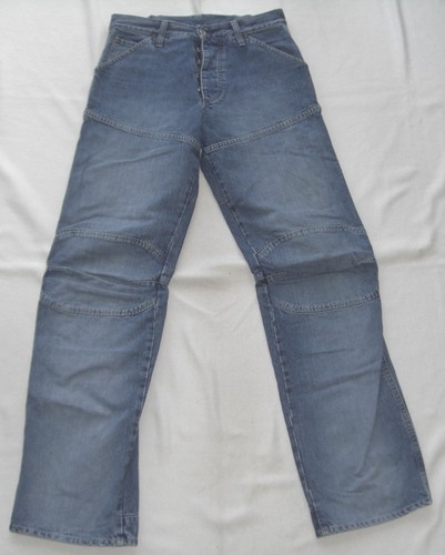 Star jeans uomo w30 - jeans,