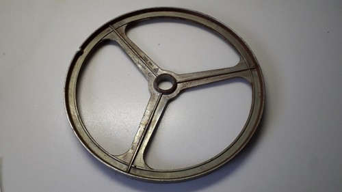 Bosch wob 1200 4339 puleggia - bosch,