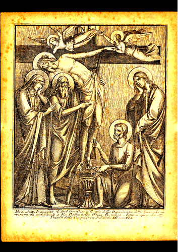 Vicopisano deposizione di - vicopisano.,