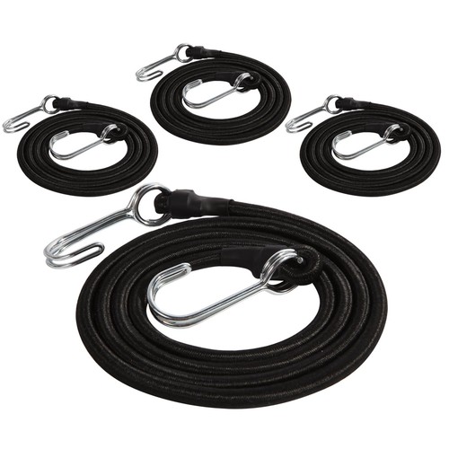 Corda elastica corde - corda, elastica,4
