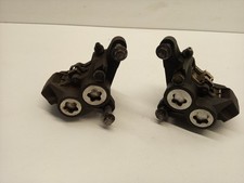 PINZE FRENO ANTERIORE YAMAHA TMAX T-MAX T MAX 530 2012-2014 T MAX 500 2008-2011