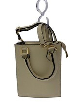 AULENTI Mini borsa a tracolla