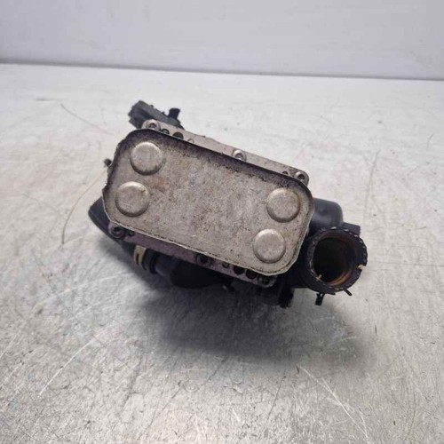 Radiatore olio per renault - radiatore,