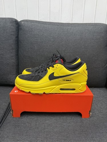 Nike air max laser 90 - 90,