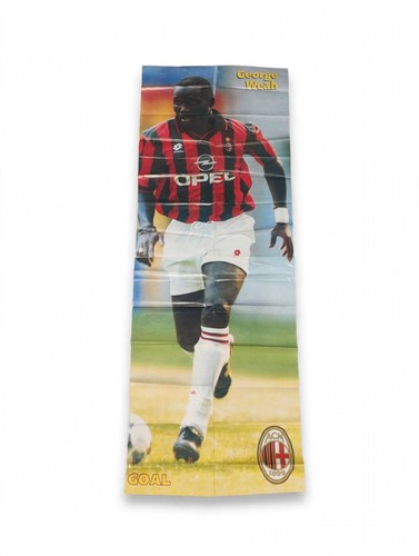Maxi poster gigante - maxi, originale