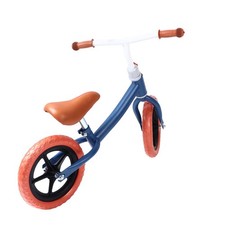 Bilancia bambini manubrio - bambini,