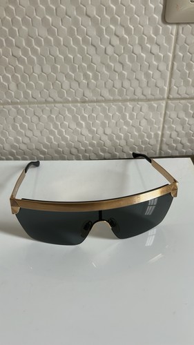 Sunglasses valentino - ,