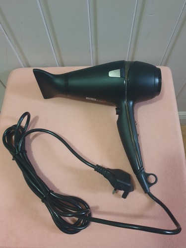 Ghd air asciugacapelli - air, 1.0