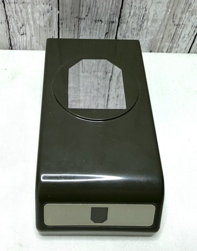 Stampin tag etichette - tag,