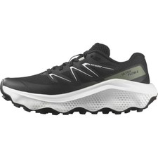 (TG. 39 1/3 EU) Salomon ULTRA