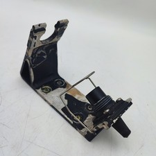 Base cavo SIMRAD IS15 WIND