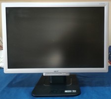 Pantalla Monitor LCD Display