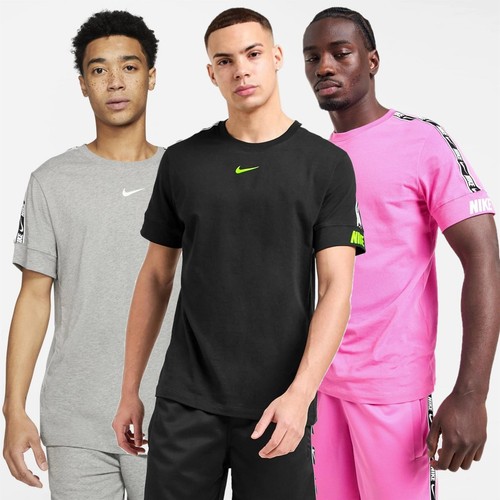 Shirt nike uomo nastro - nike,