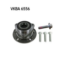 Kit cuscinetto ruota skf - kit,