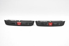 INTERRUTTORE LUCE DI EMERGENZA 07356350240 JEEP RENEGADE 2017