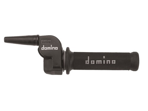 Domino comando gas mono - domino,