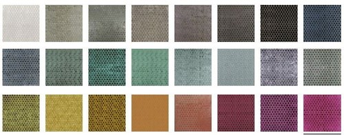 Designers guild manipur - designers,