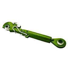 indici15 Accessori Trattori