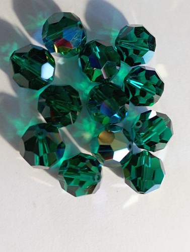 Swarovski elements mm - elements,